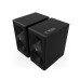 KLIPSCH: THE SEVENS II (PAIR) KLIPSCH: THE SEVENS II (PAIR)